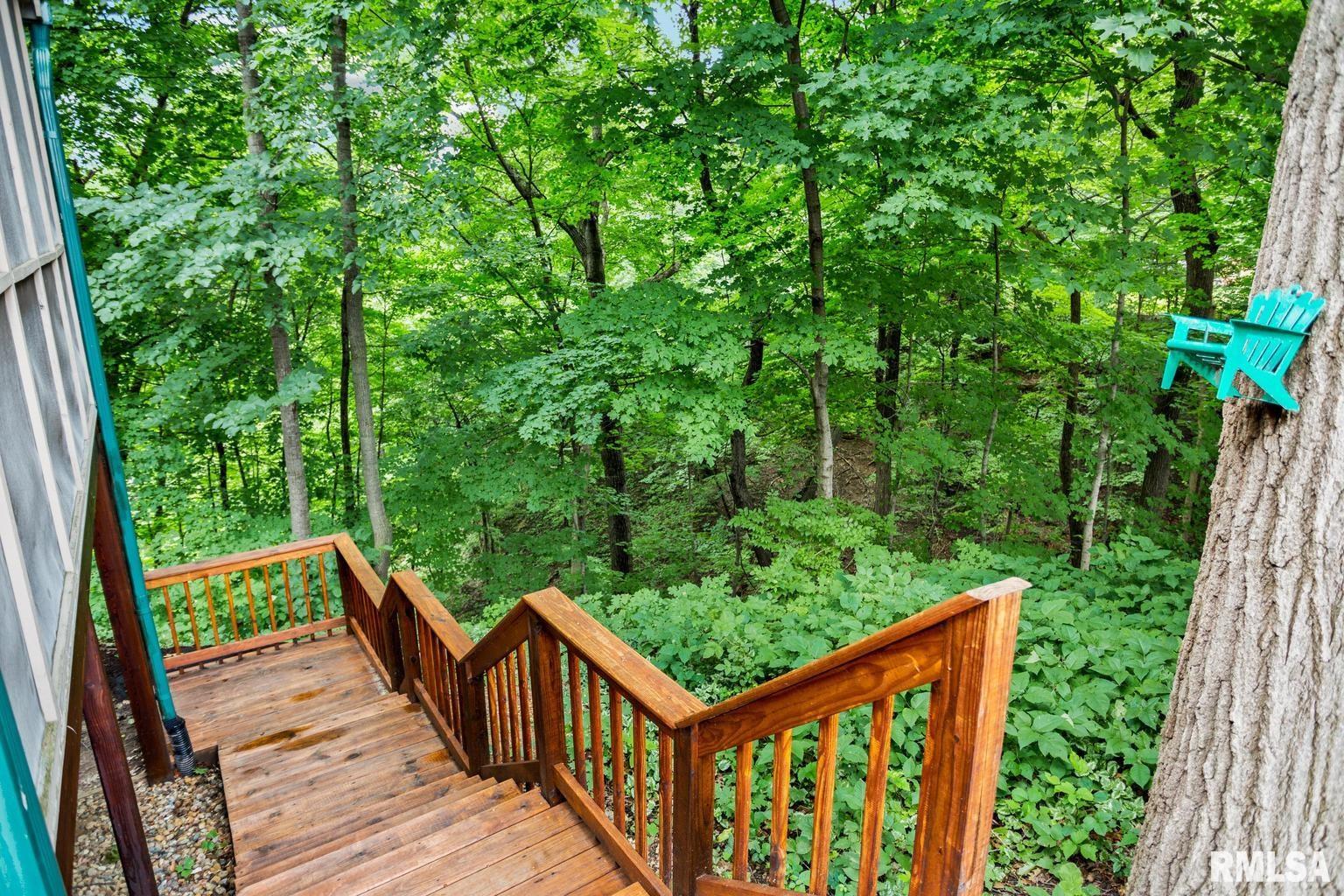 9337 North Picture Ridge Road Peoria, IL 61615 - Photo 48 of 78 Gallery Image 48
