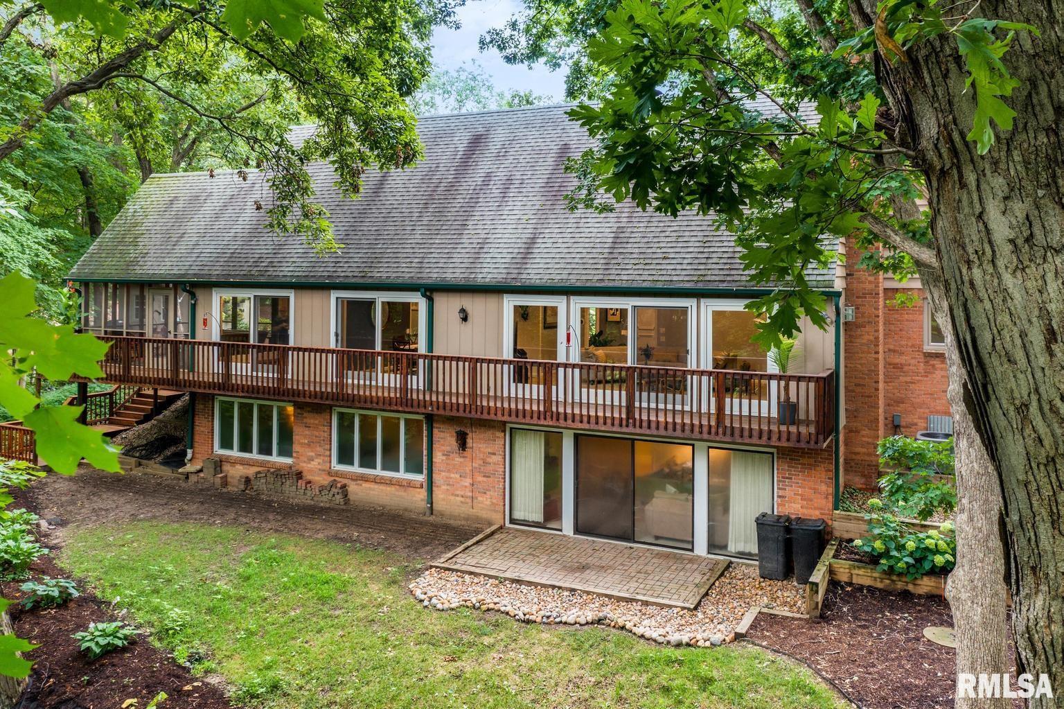 9337 North Picture Ridge Road Peoria, IL 61615 - Photo 49 of 78 Gallery Image 49