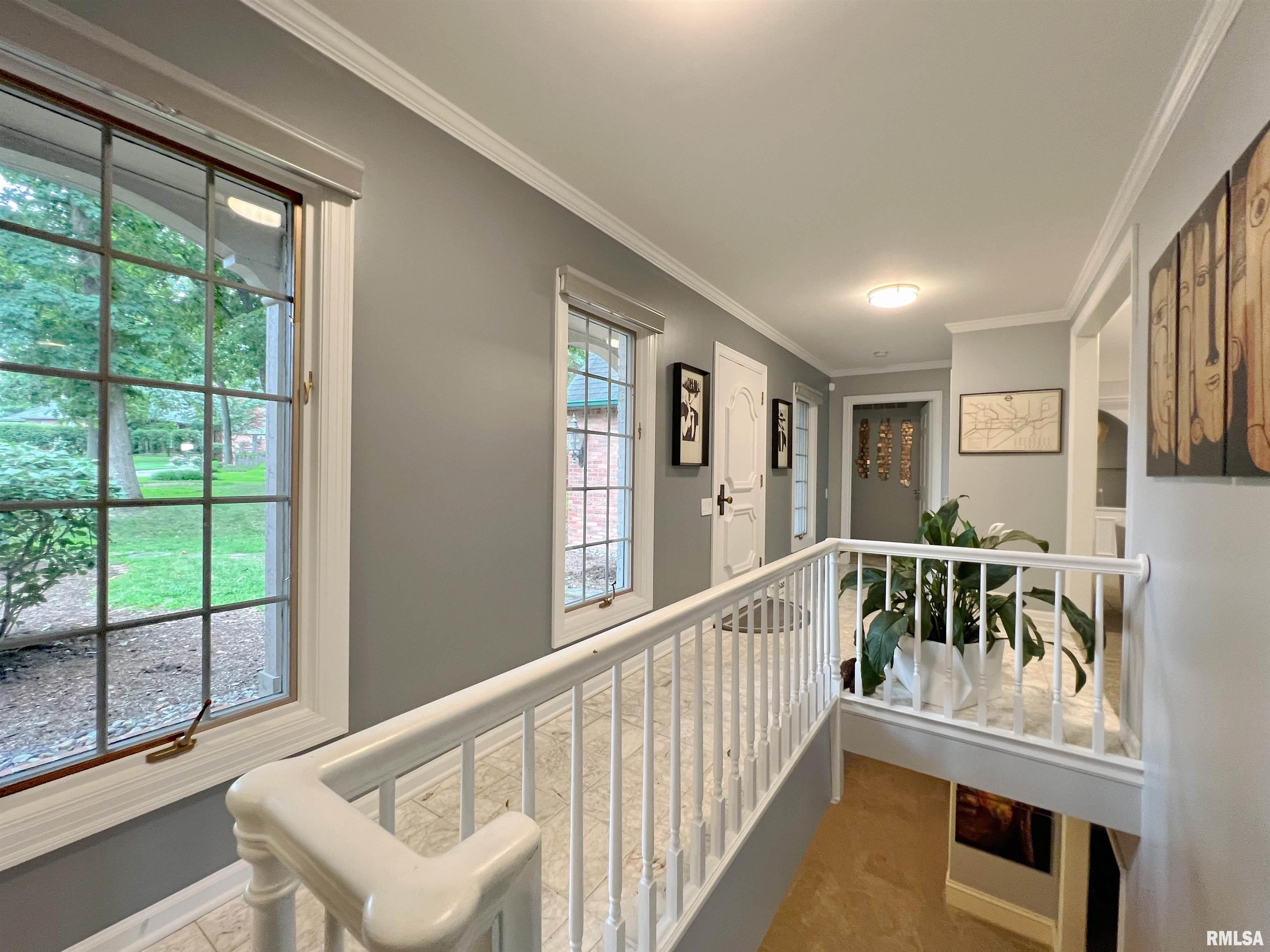 9337 North Picture Ridge Road Peoria, IL 61615 - Photo 50 of 78 Gallery Image 50