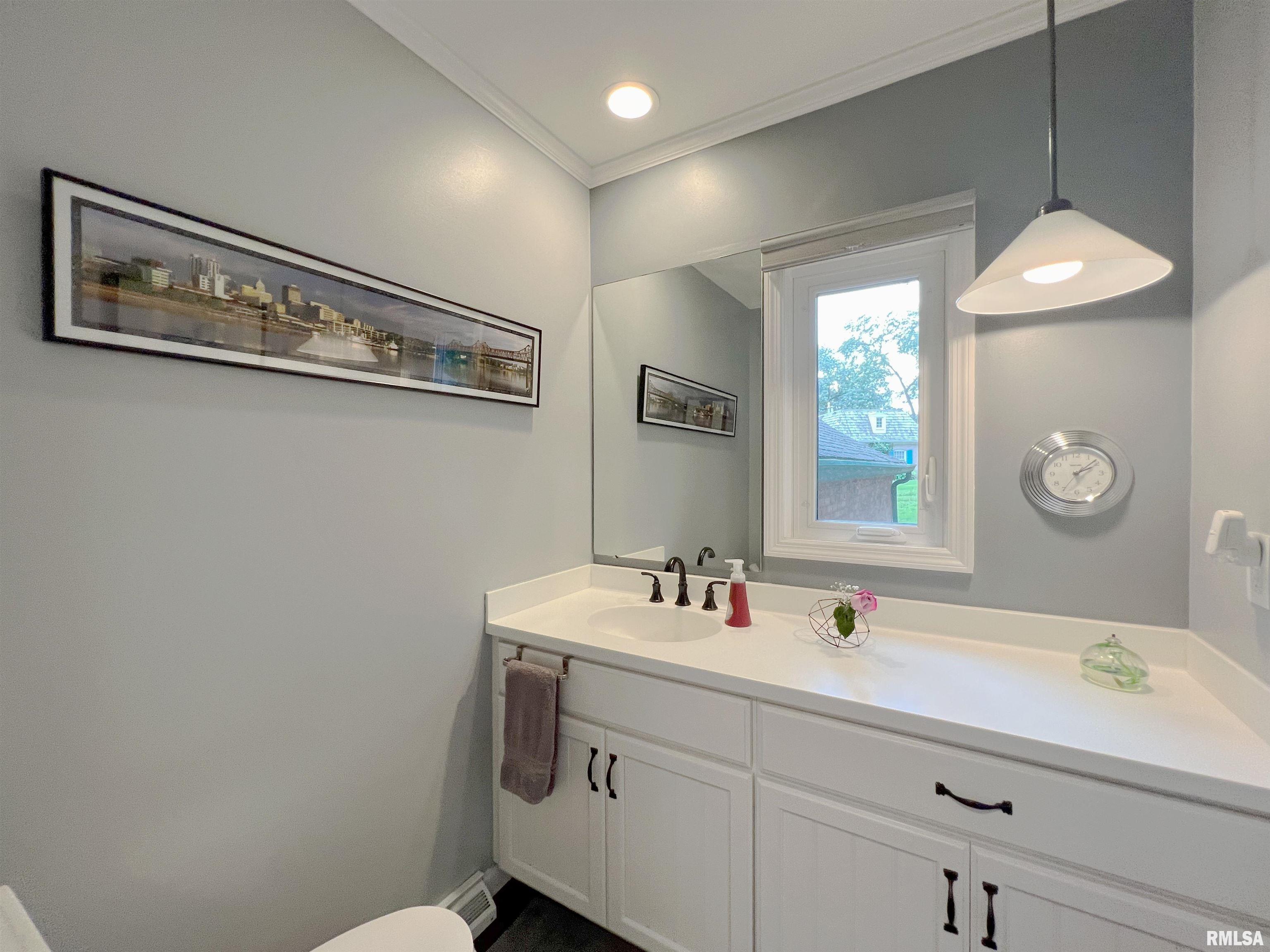 9337 North Picture Ridge Road Peoria, IL 61615 - Photo 52 of 78 Gallery Image 52