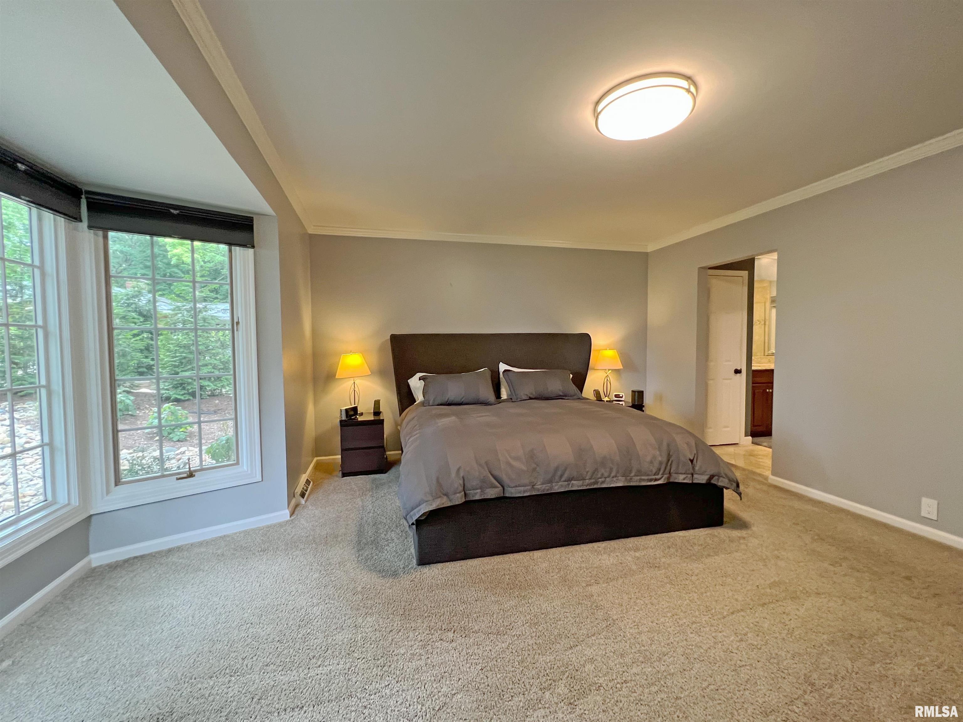 9337 North Picture Ridge Road Peoria, IL 61615 - Photo 53 of 78 Gallery Image 53