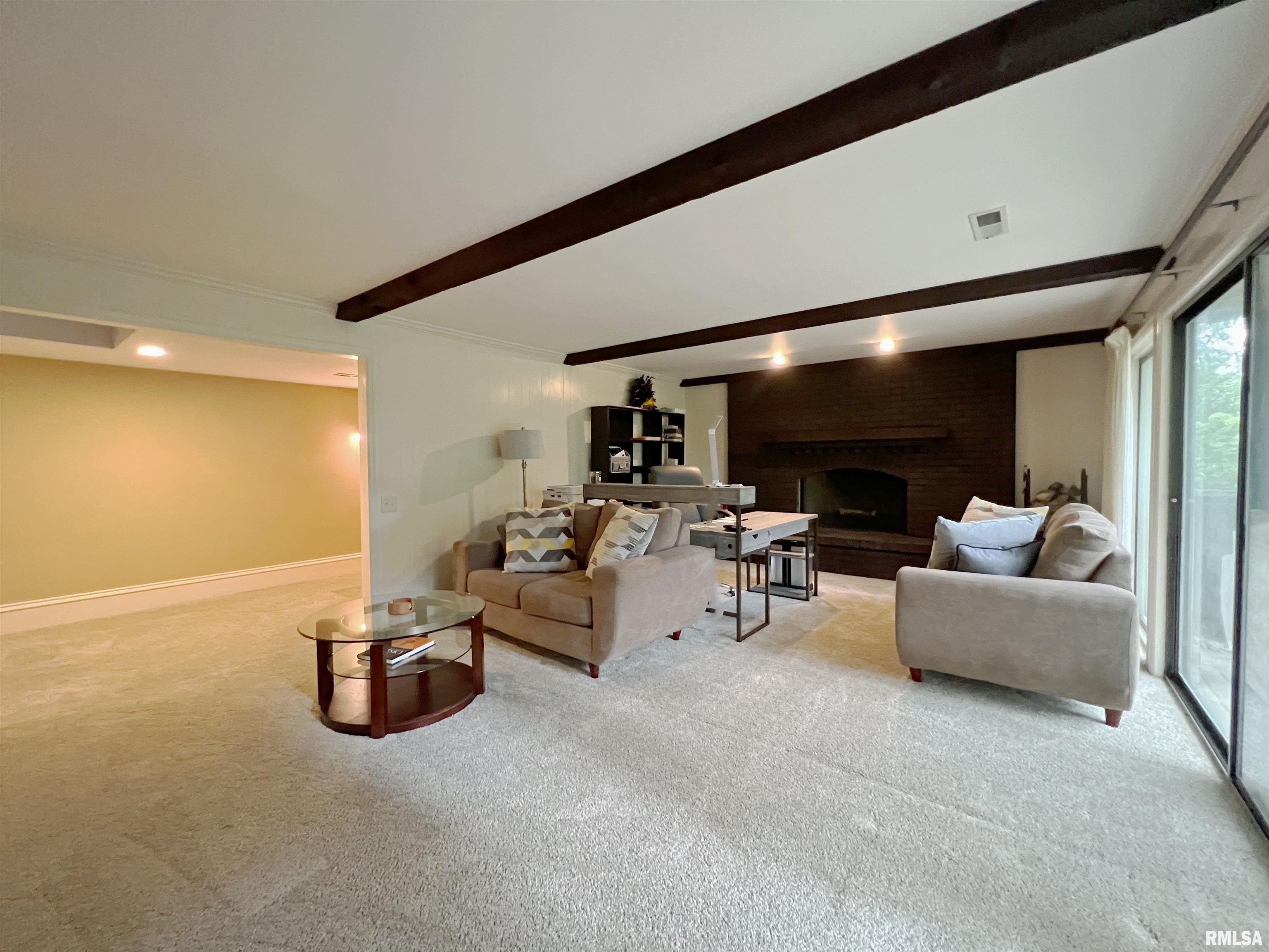 9337 North Picture Ridge Road Peoria, IL 61615 - Photo 58 of 78 Gallery Image 58