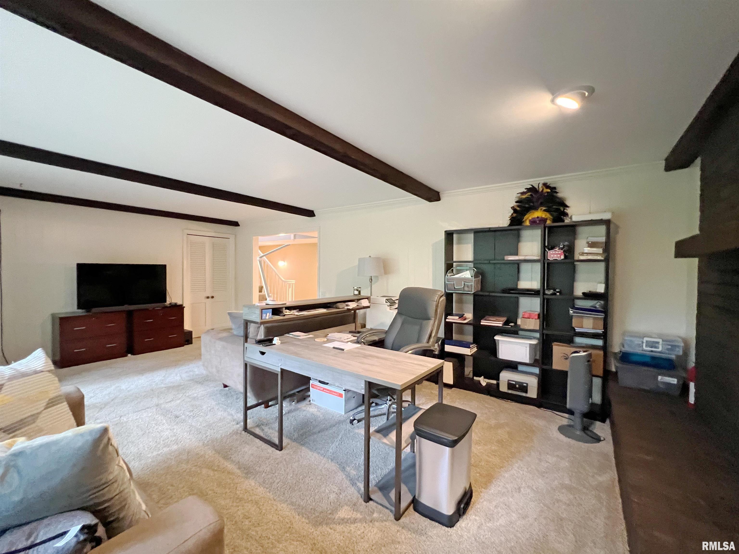 9337 North Picture Ridge Road Peoria, IL 61615 - Photo 59 of 78 Gallery Image 59