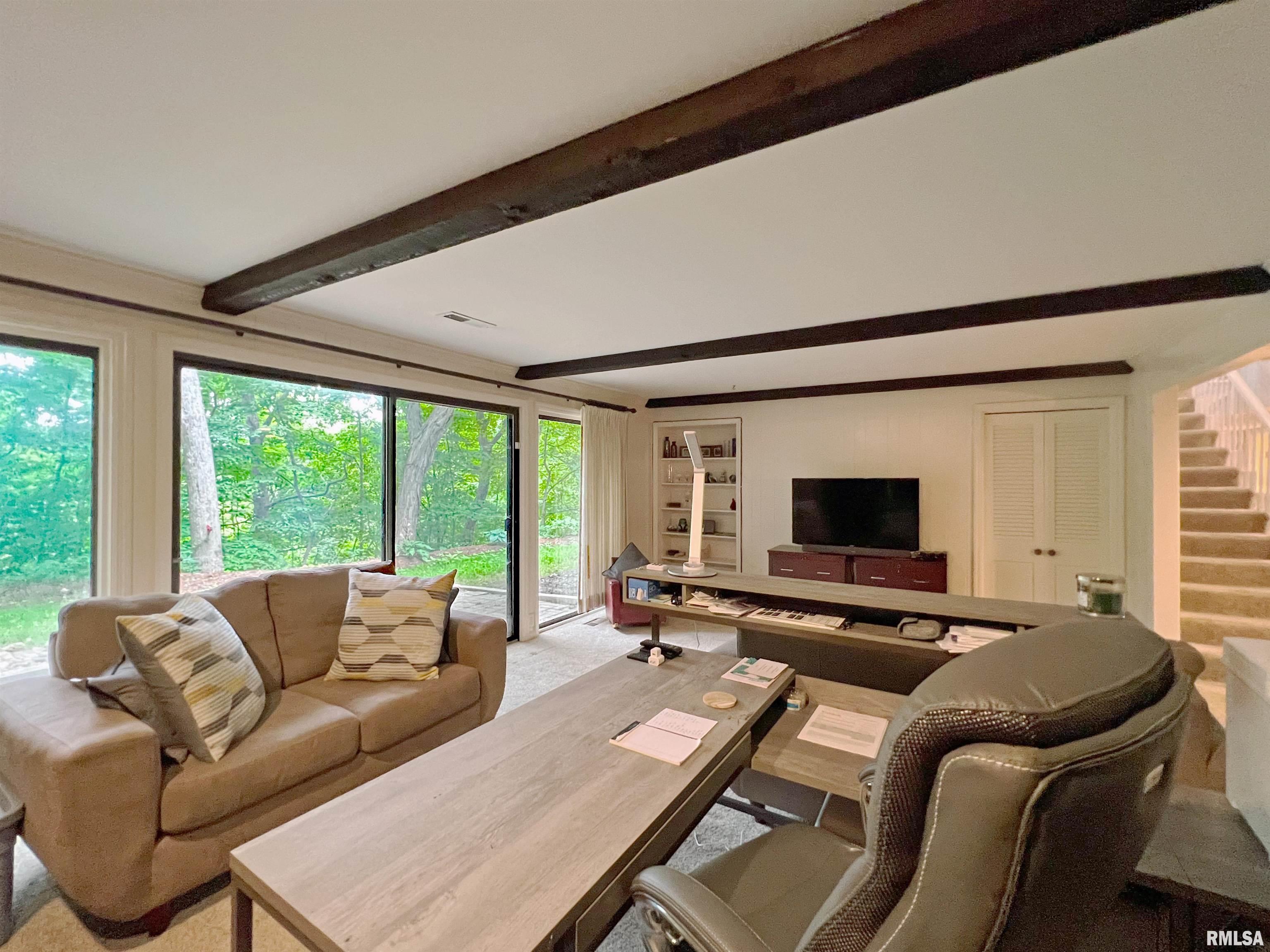 9337 North Picture Ridge Road Peoria, IL 61615 - Photo 60 of 78 Gallery Image 60