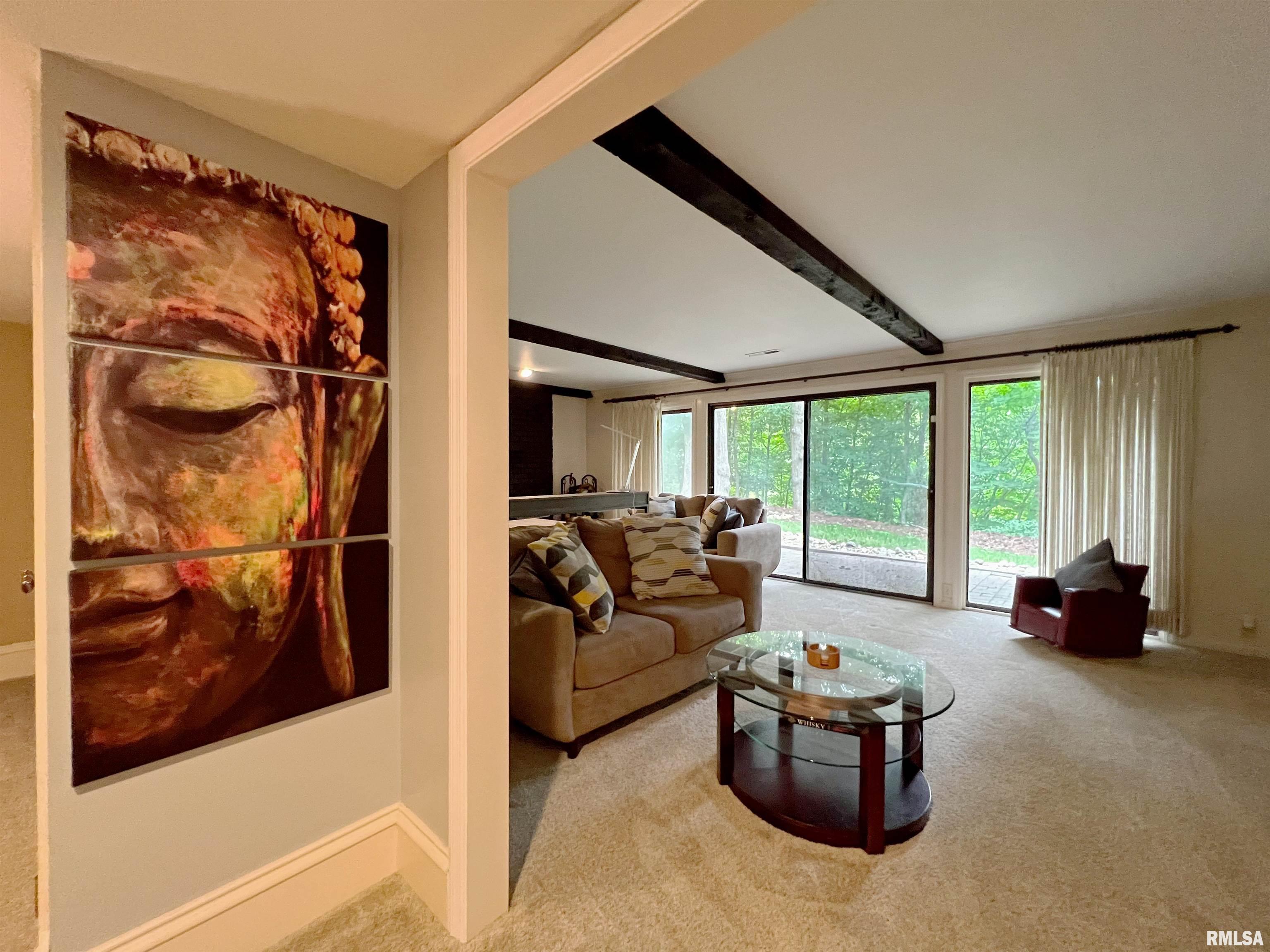 9337 North Picture Ridge Road Peoria, IL 61615 - Photo 61 of 78 Gallery Image 61
