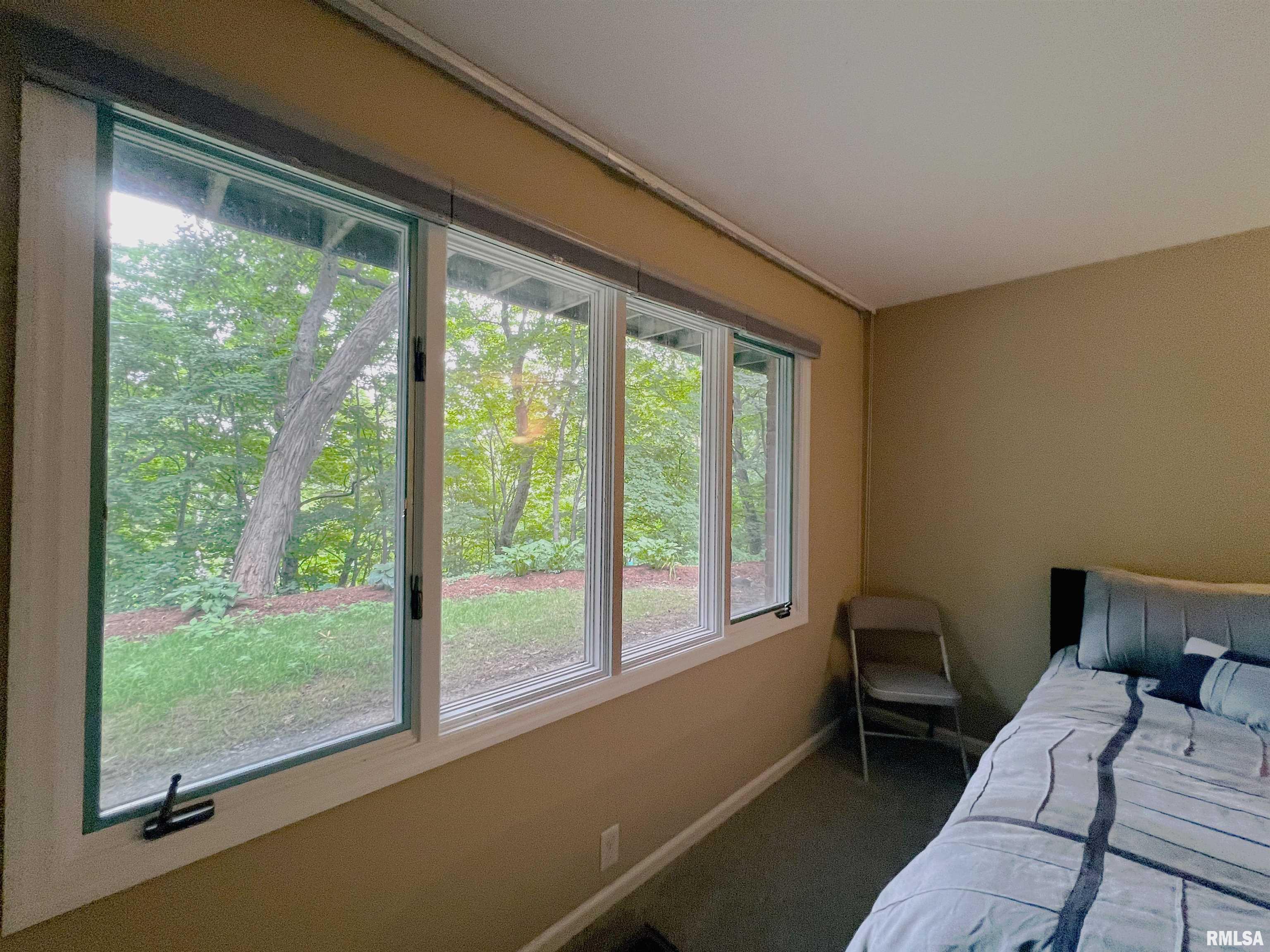 9337 North Picture Ridge Road Peoria, IL 61615 - Photo 65 of 78 Gallery Image 65