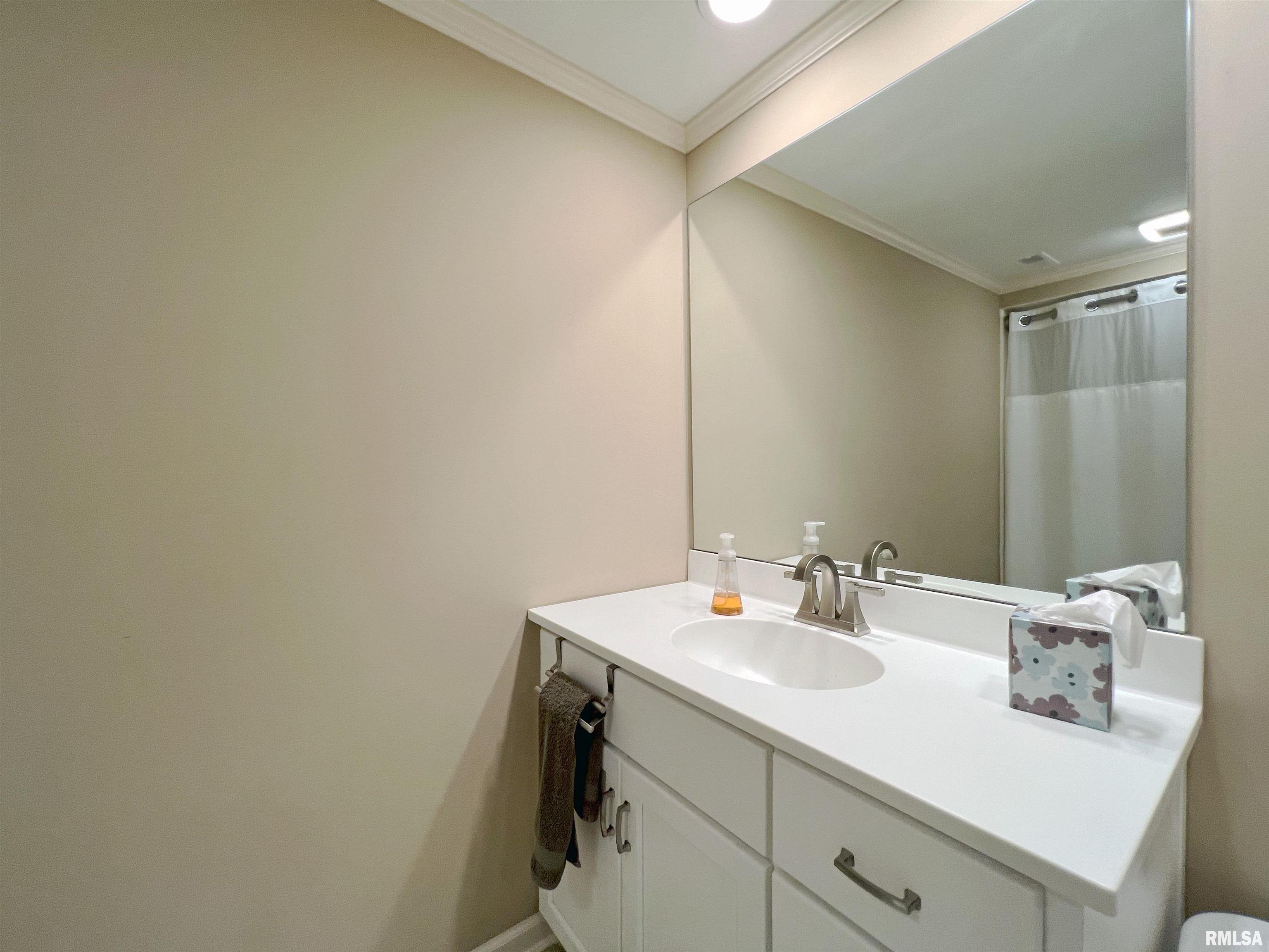 9337 North Picture Ridge Road Peoria, IL 61615 - Photo 68 of 78 Gallery Image 68