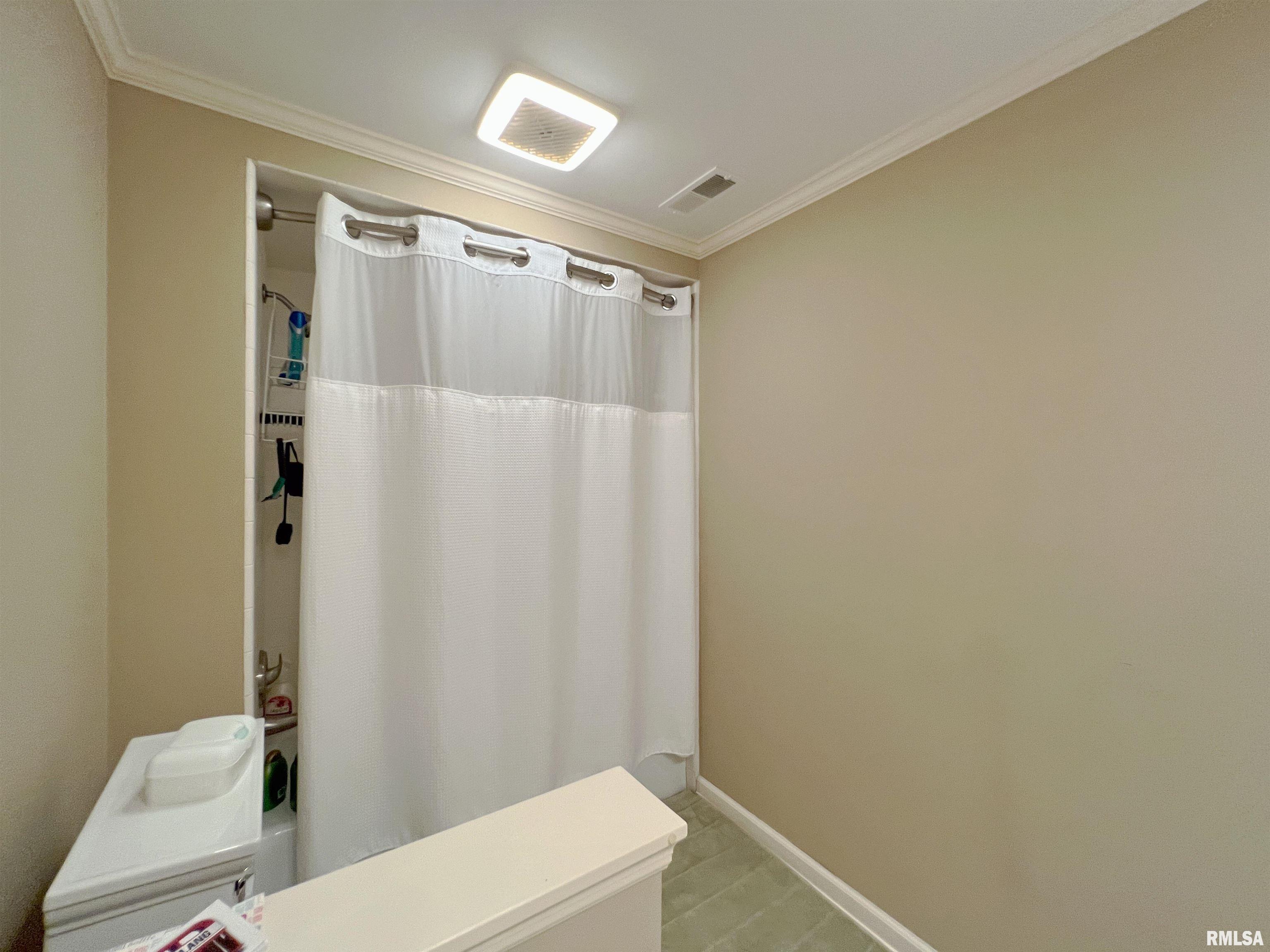 9337 North Picture Ridge Road Peoria, IL 61615 - Photo 69 of 78 Gallery Image 69
