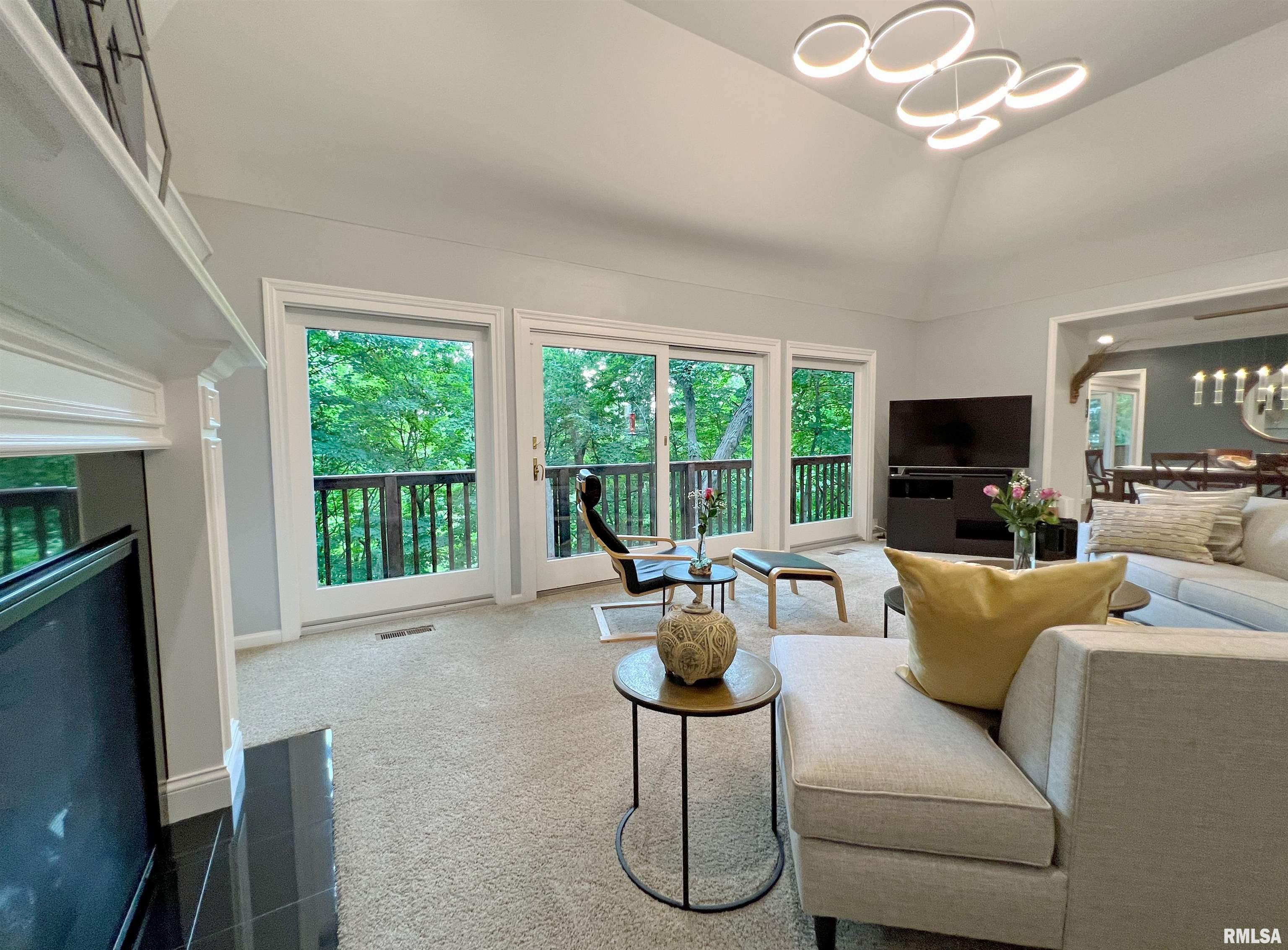 9337 North Picture Ridge Road Peoria, IL 61615 - Photo 9 of 78 Gallery Image 9