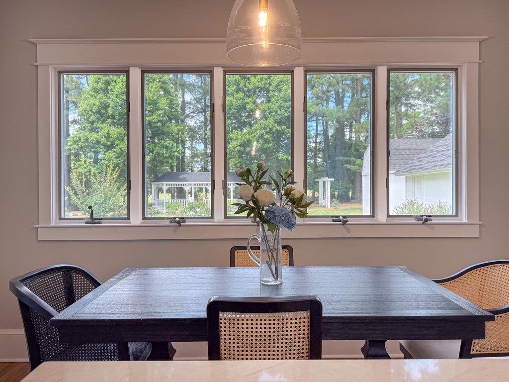 34000 Seaside Road Painter, VA 23420 - Photo 65 of 125