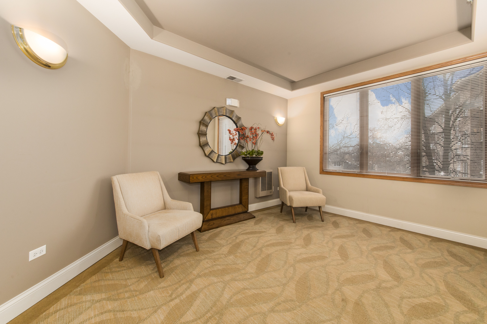 1715 Pavilion Way, Unit 301 Park Ridge, IL 60068 - Photo 3 of 26