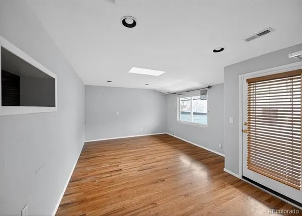 $505,100 | 6498 South Turkey Creek Road, Morrison, CO 80465