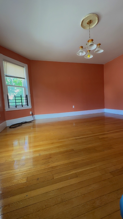 4 Intervale Street, Unit 2 Boston, MA 02121 - Photo 32 of 41