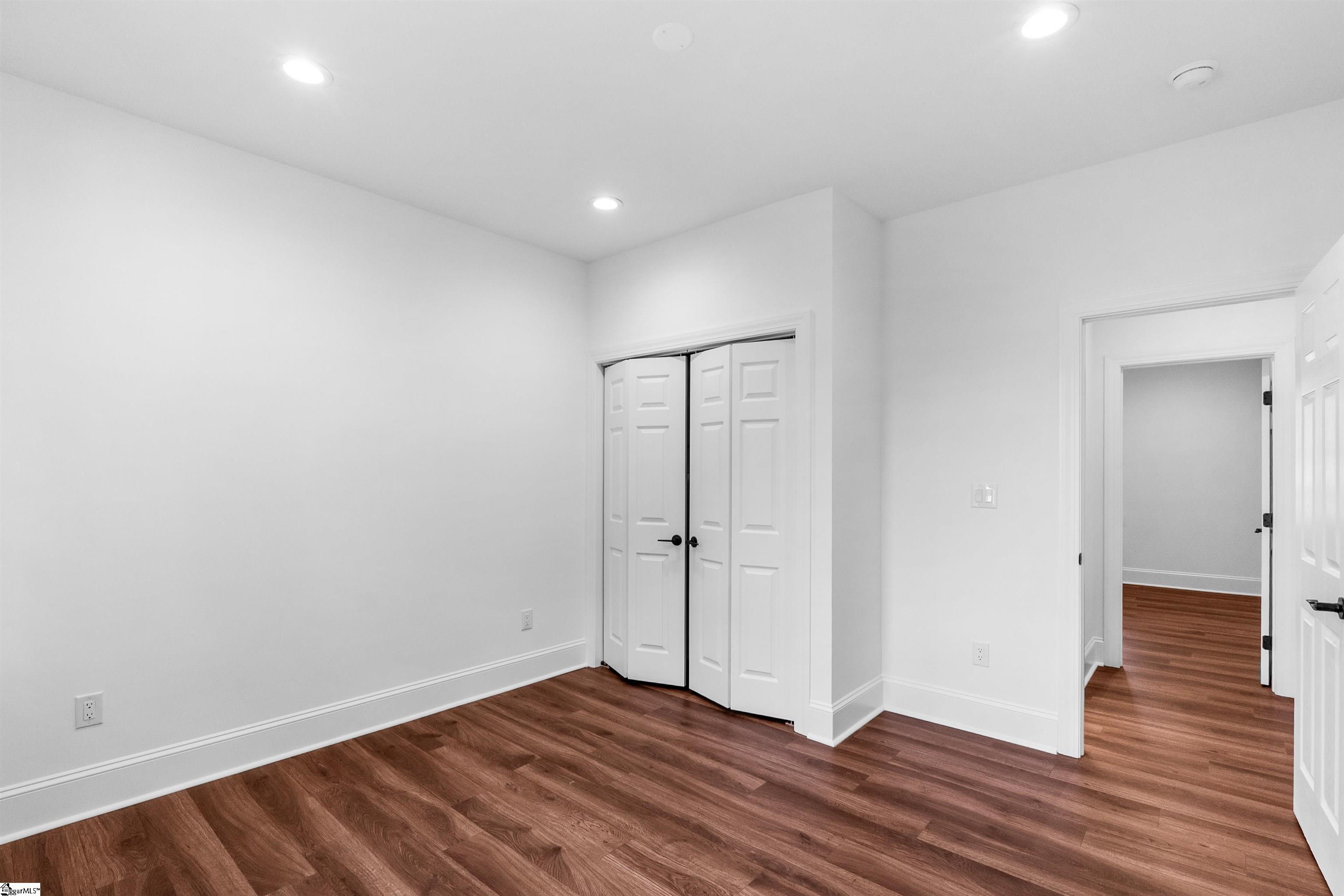 105 Bailey Street Anderson, SC 29621 - Photo 24 of 24