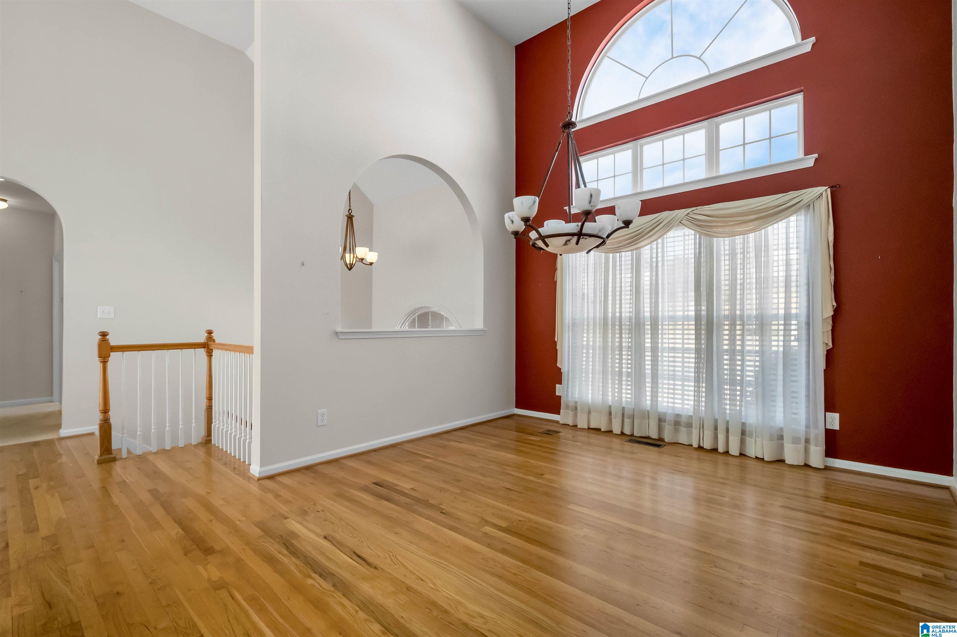 2710 Oakleaf Circle Helena, AL 35022 - Photo 9 of 50