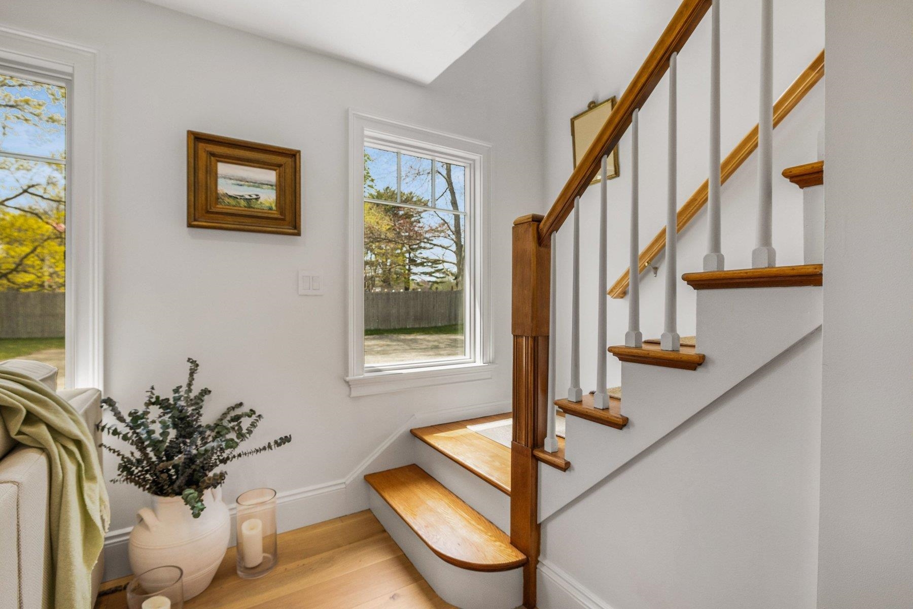 335 Central Road Rye, NH 03870 - Photo 30 of 54