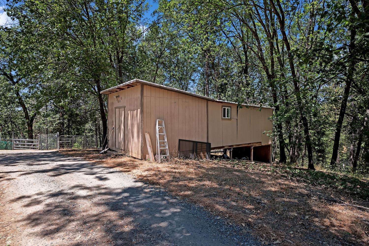 5180 Newtown Road Placerville, CA 95667 - Photo 14 of 32