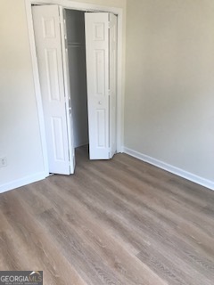 112 Heritage Way Jackson, GA 30233 - Photo 5 of 30