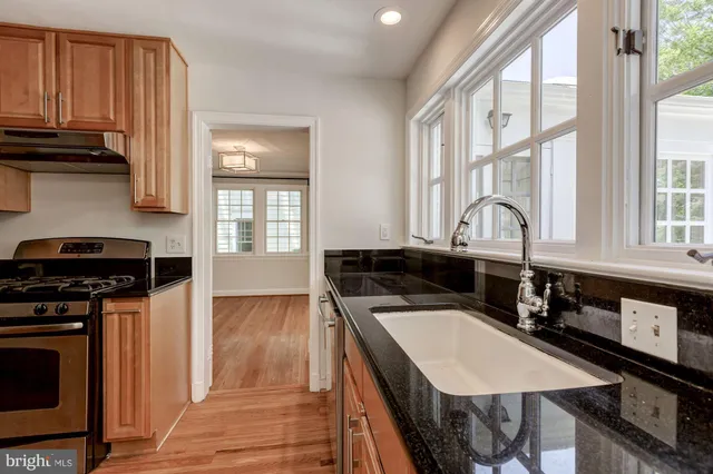 $5,750 | 4811 Drummond Avenue, Chevy Chase, MD 20815