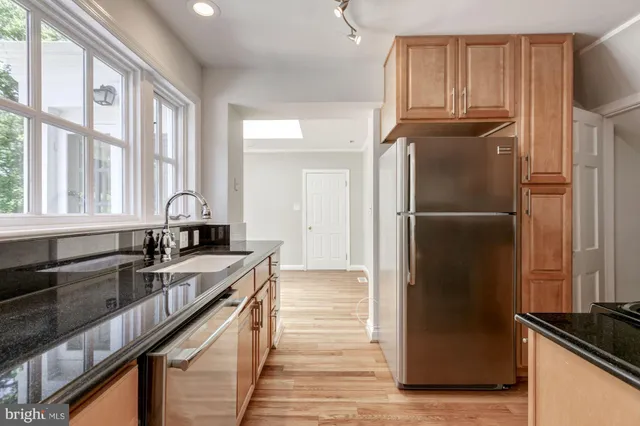 $5,750 | 4811 Drummond Avenue, Chevy Chase, MD 20815