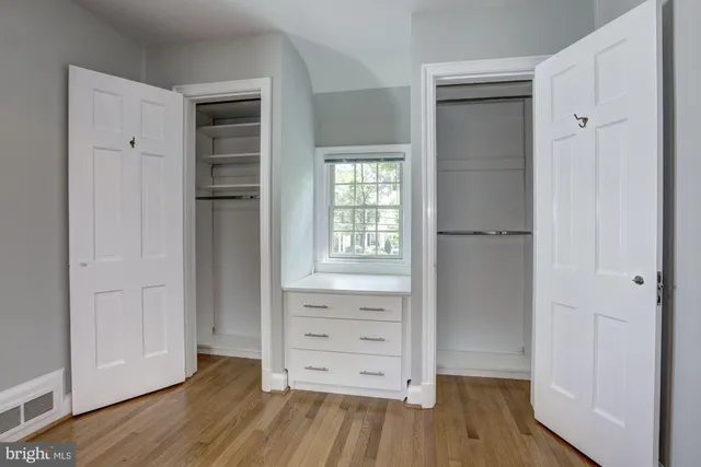 $5,750 | 4811 Drummond Avenue, Chevy Chase, MD 20815