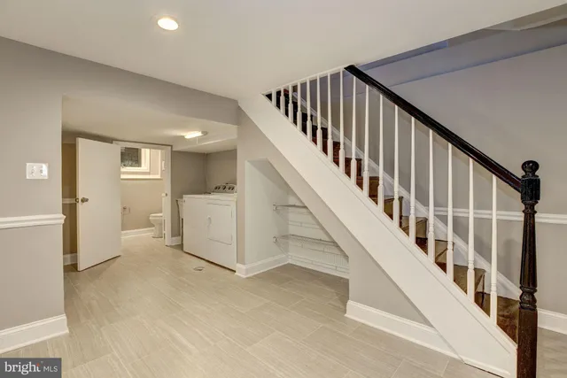 $5,750 | 4811 Drummond Avenue, Chevy Chase, MD 20815