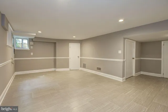 $5,750 | 4811 Drummond Avenue, Chevy Chase, MD 20815