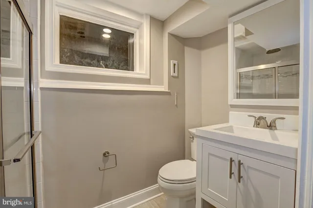 $5,750 | 4811 Drummond Avenue, Chevy Chase, MD 20815