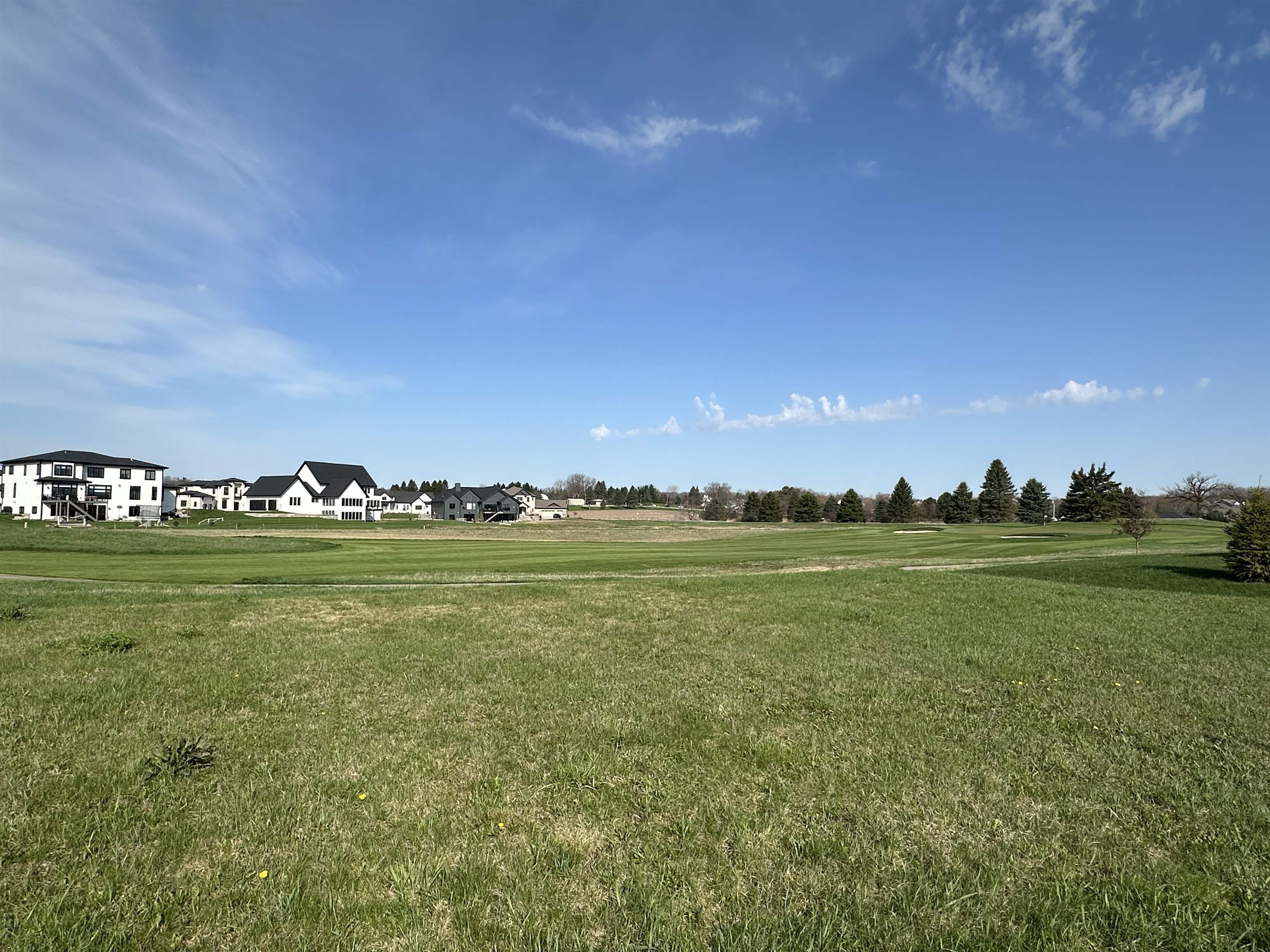 Lot 66 Manistee Verona, WI 53593 - Photo 1 of 5