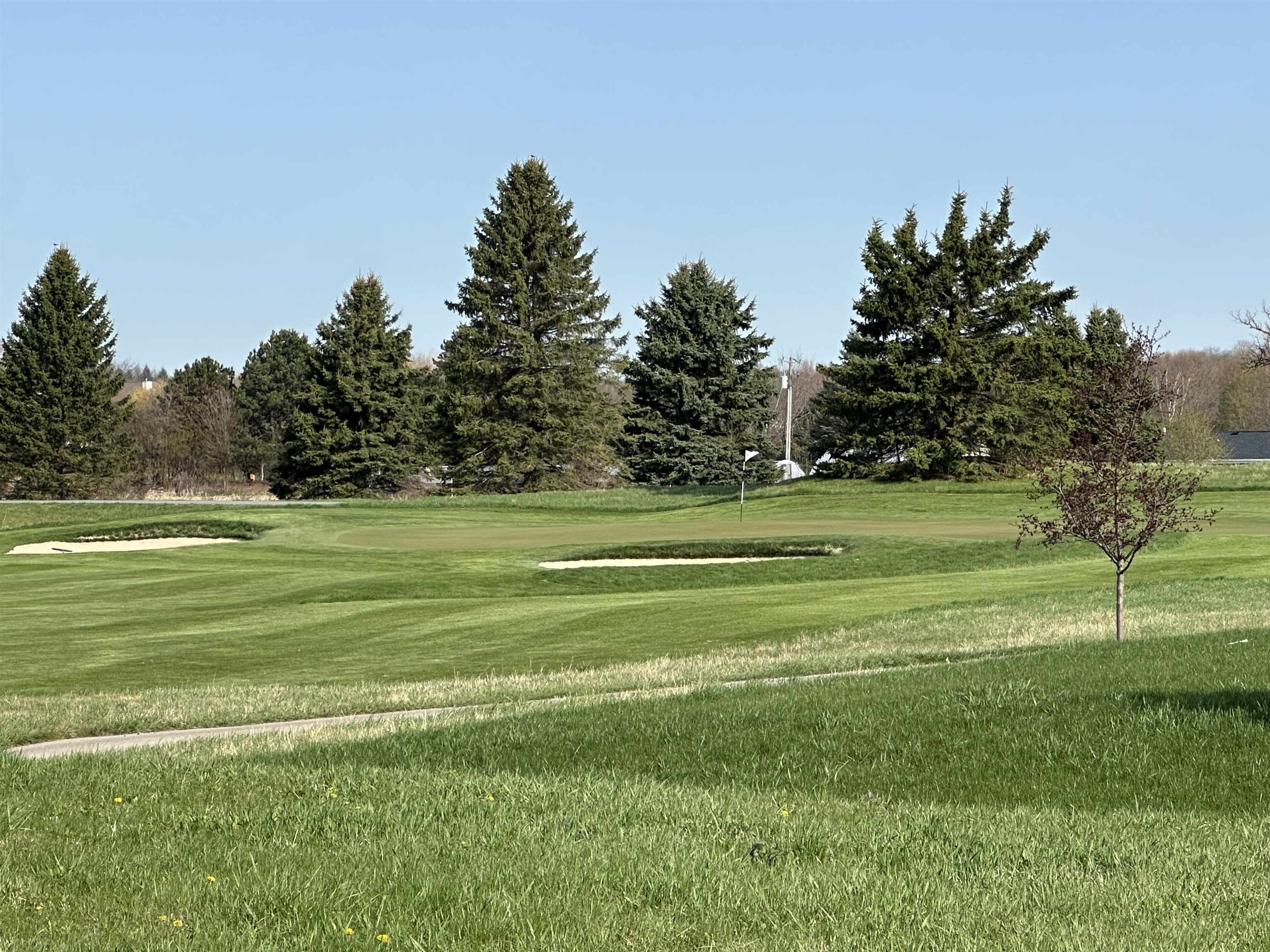 Lot 66 Manistee Verona, WI 53593 - Photo 2 of 5