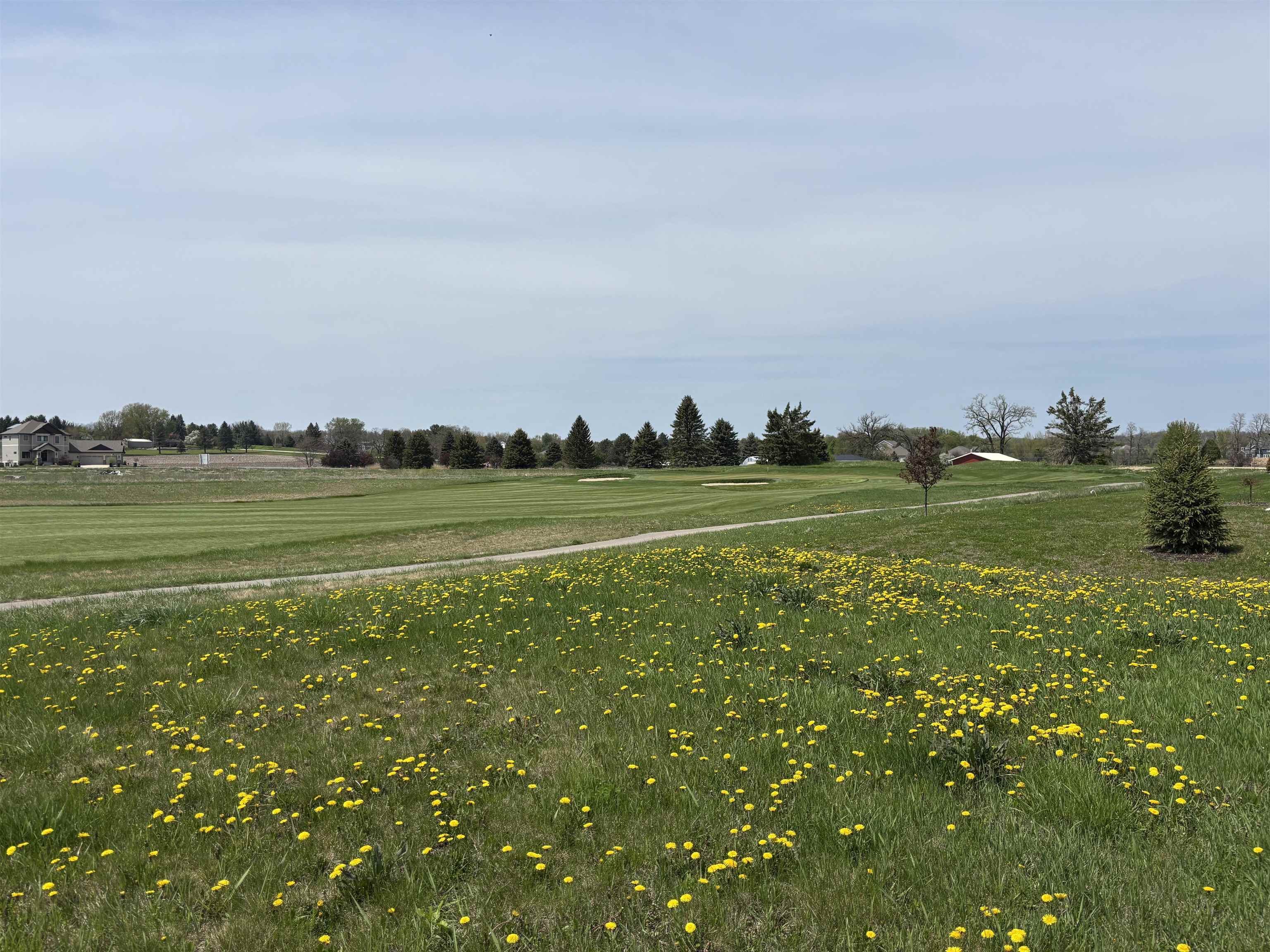Lot 66 Manistee Verona, WI 53593 - Photo 3 of 5
