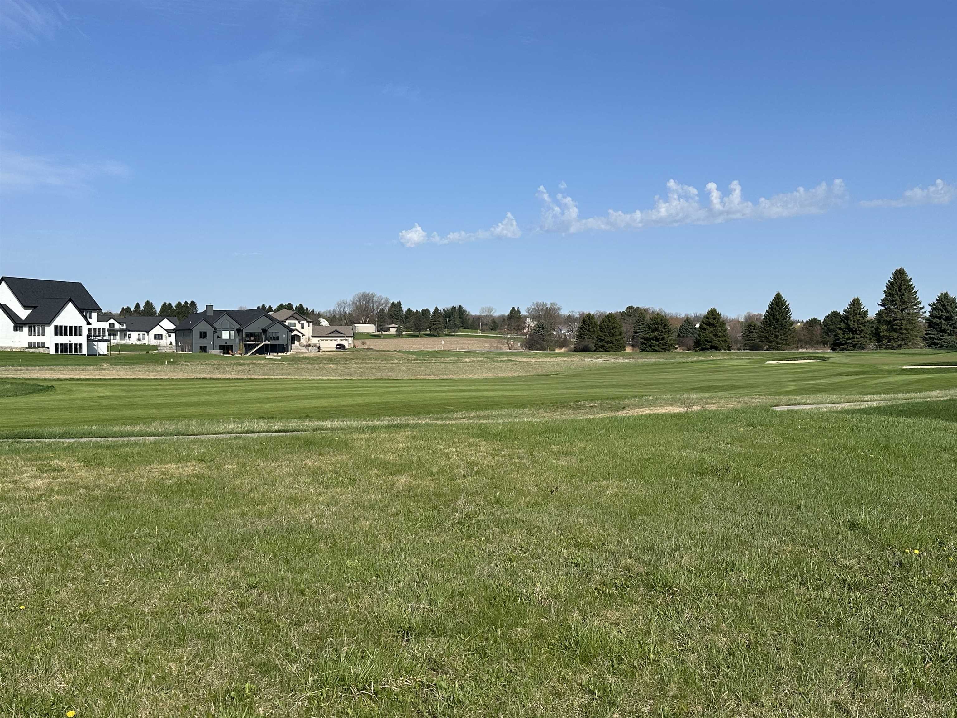 Lot 66 Manistee Verona, WI 53593 - Photo 4 of 5