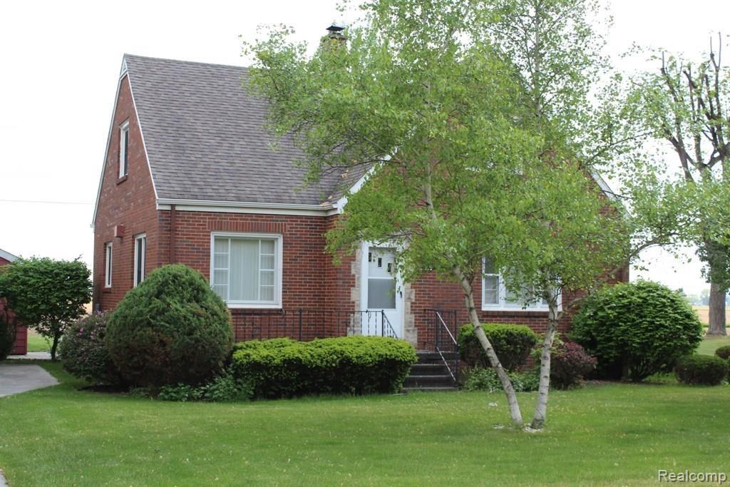 9405 Sanilac Road Reese, MI 48757 - Photo 38 of 42