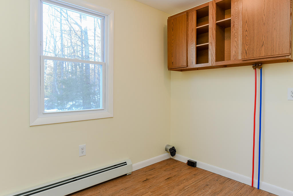 57 Maple Ridge Road Harrison, ME 04040 - Photo 23 of 64 57 Maple Ridge (14 of 65) - Copy