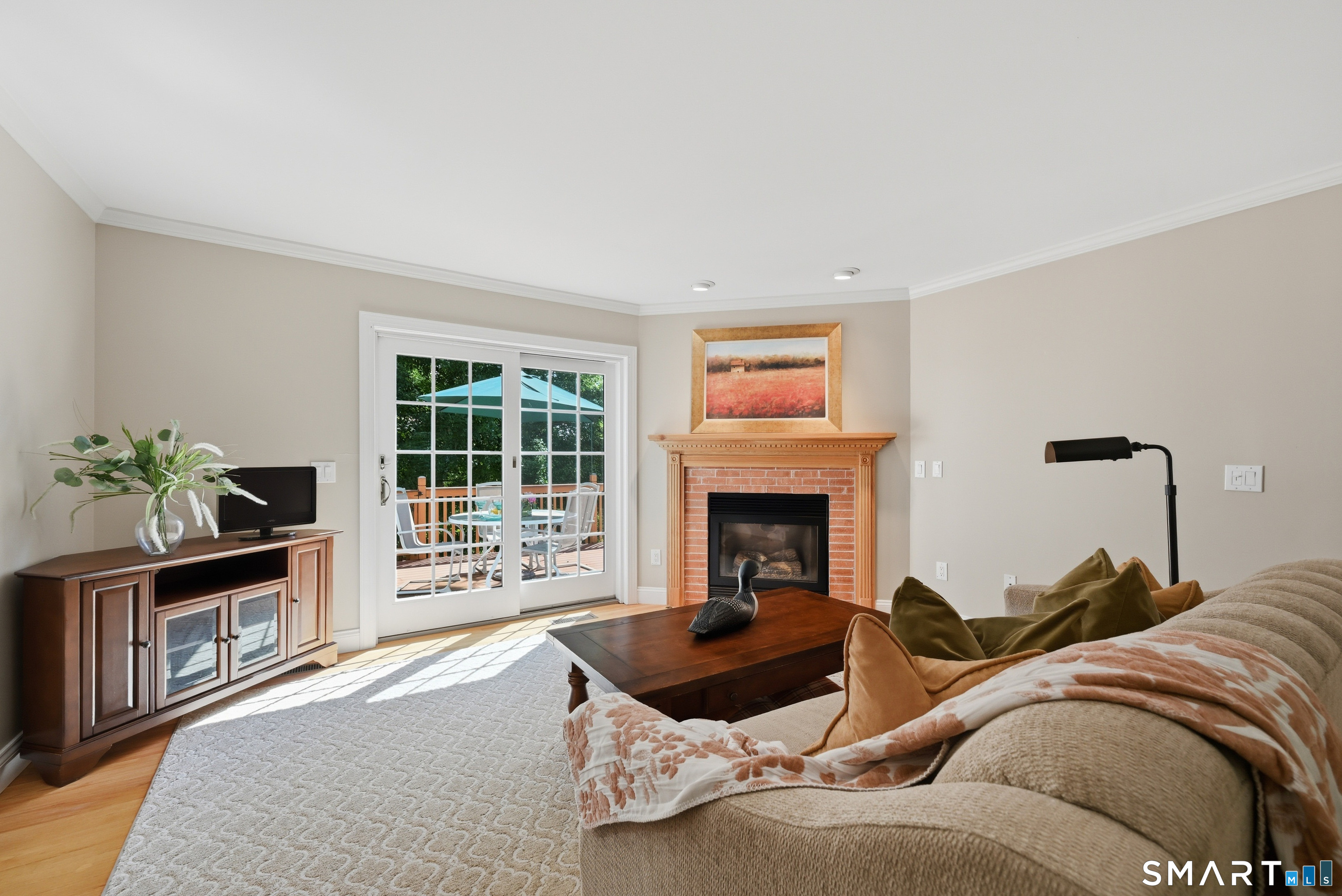 58 Platts Hill Road Newtown, CT 06470 - Photo 11 of 39