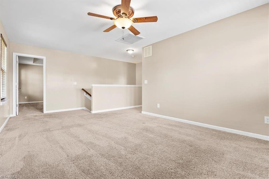 6511 Rogers Farm Road Pleasant Garden, NC 27313 - Photo 22 of 41