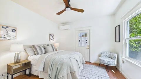 $1,295,000 | 1232 North El Centro Avenue, Los Angeles, CA 90038