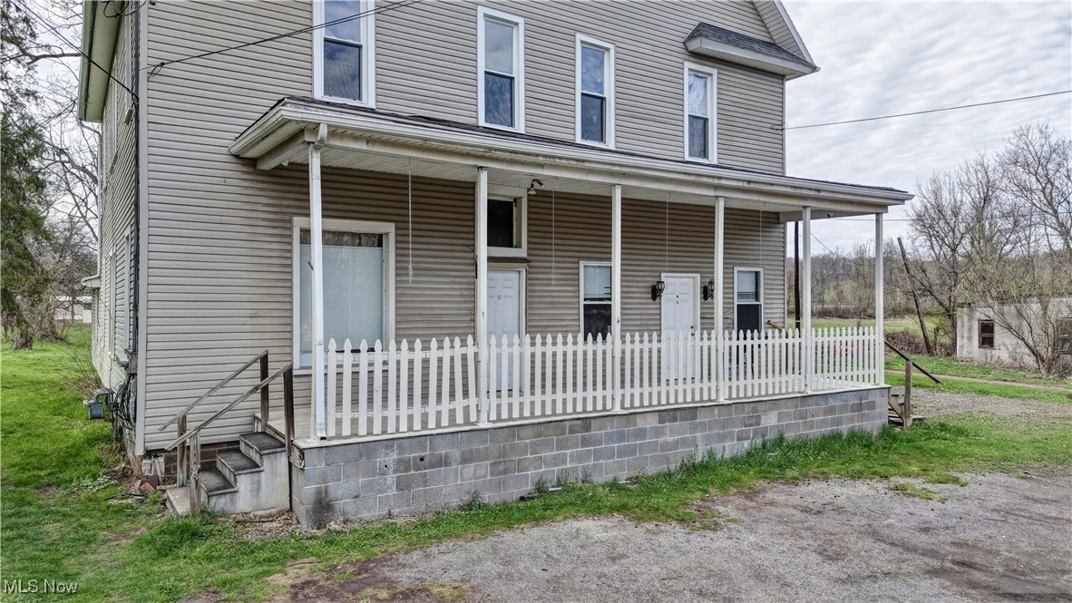 10725 Bayard Road Minerva, OH 44657 - Photo 2 of 10 Gallery Image 2