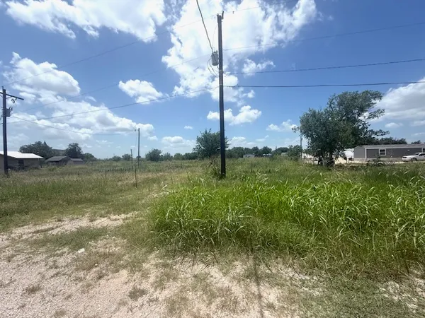 $80,000 | 503 West Brook Street, Bartlett, TX 76511