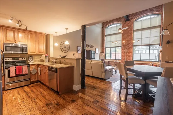 $2,310 | 618 Main Street, Unit 3224, Coventry, RI 02816