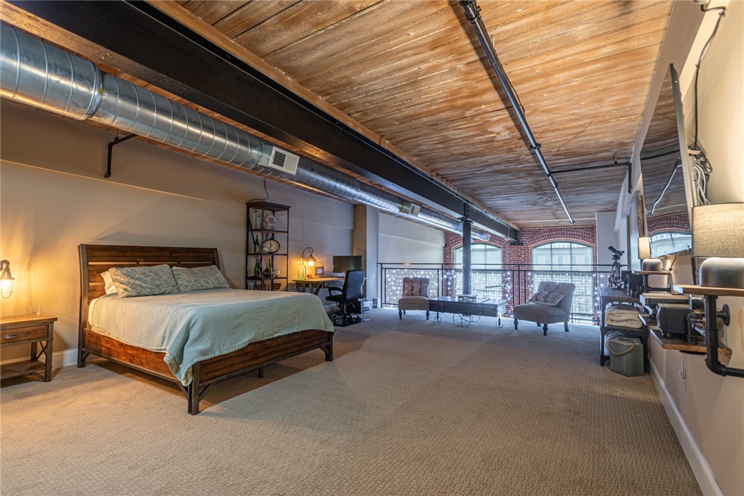 618 Main Street, Unit 3224 Coventry, RI 02816 - Photo 8 of 11