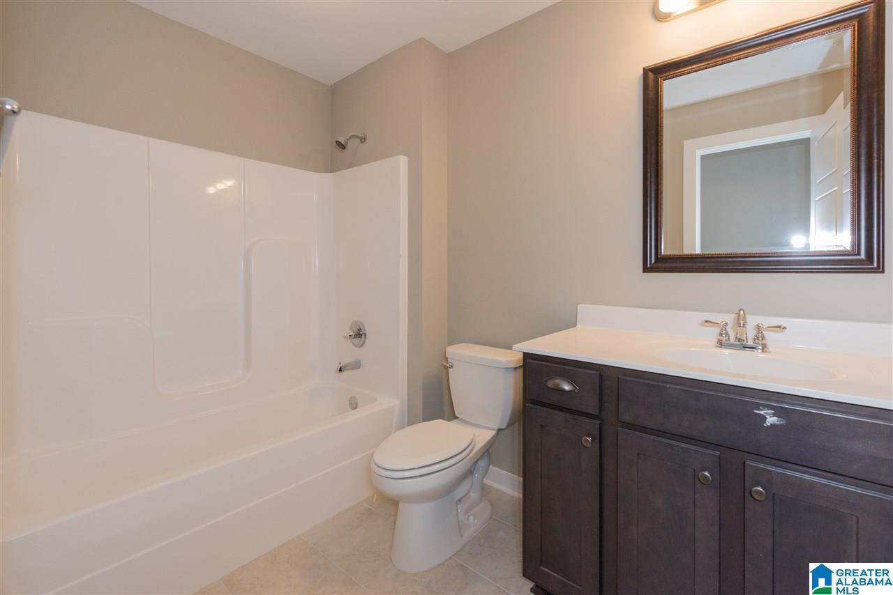 334 Appleford Road Helena, AL 35080 - Photo 28 of 34