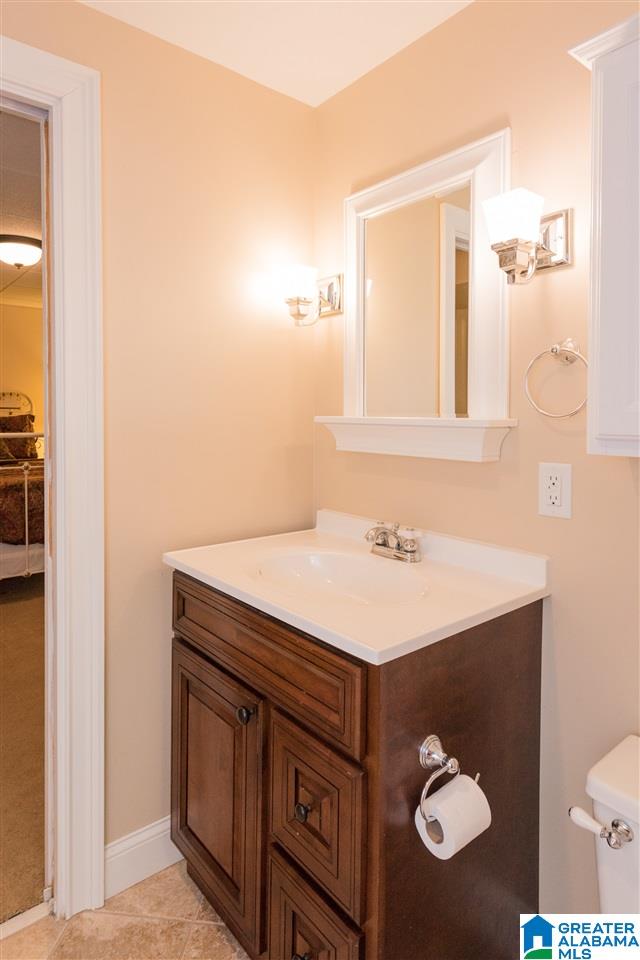 35 Valley View Drive Pelham, AL 35124 - Photo 39 of 48