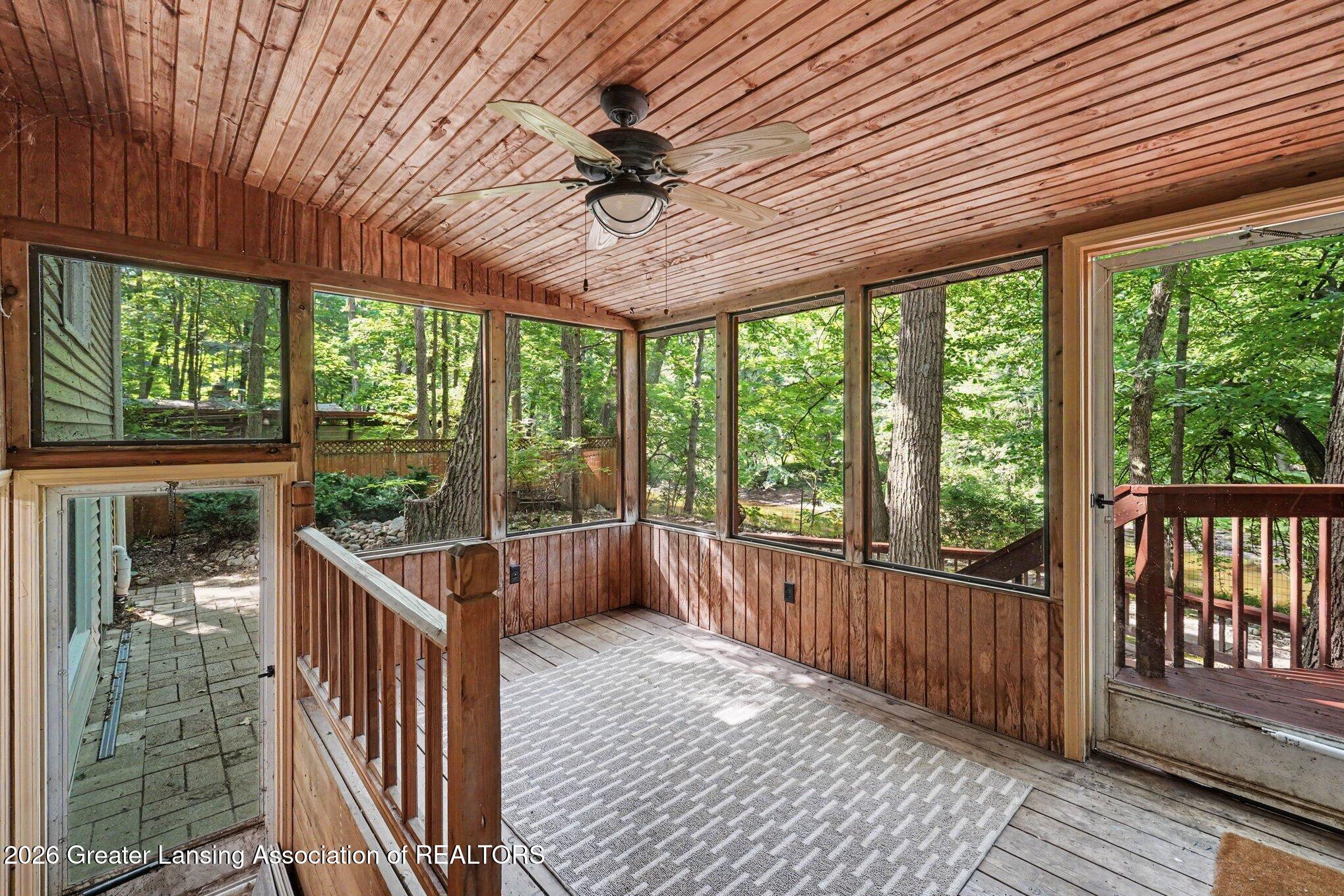 4361 Wausau Road Okemos, MI 48864 - Photo 28 of 35 027_file_3764