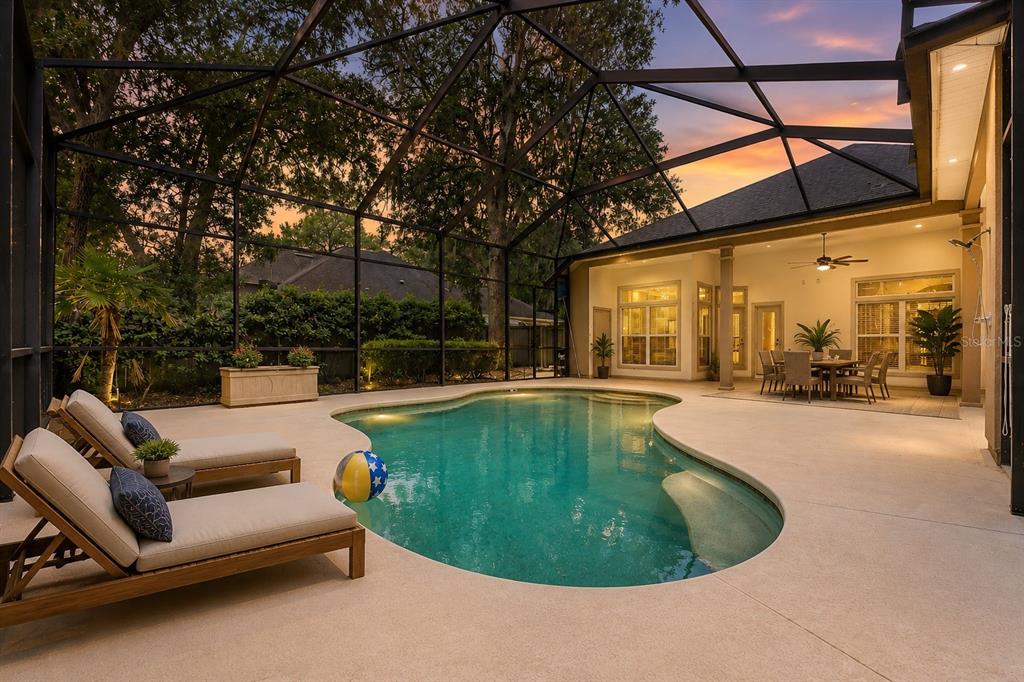 3431 Southwest 103 Street Gainesville, FL 32608 - Photo 21 of 25