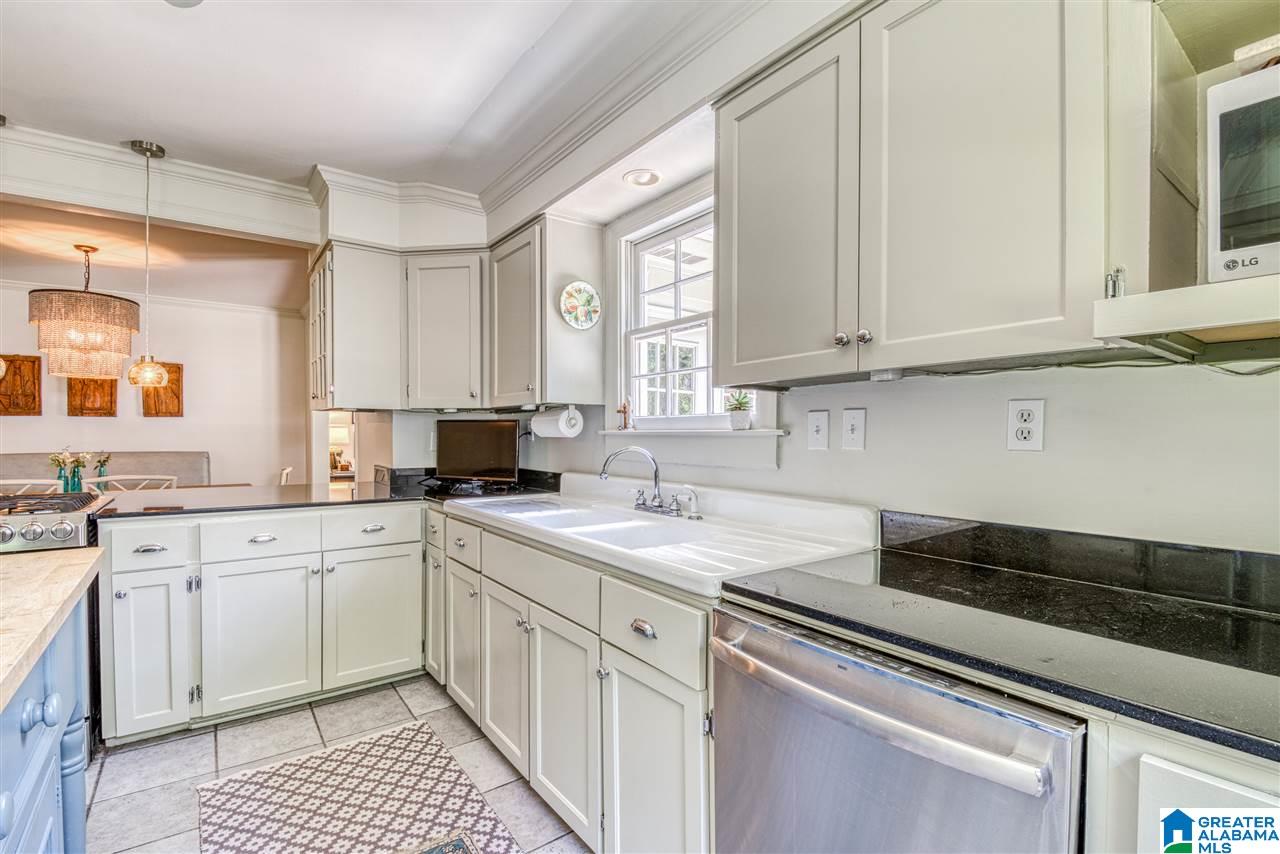 232 Beech Street Birmingham, AL 35213 - Photo 11 of 34