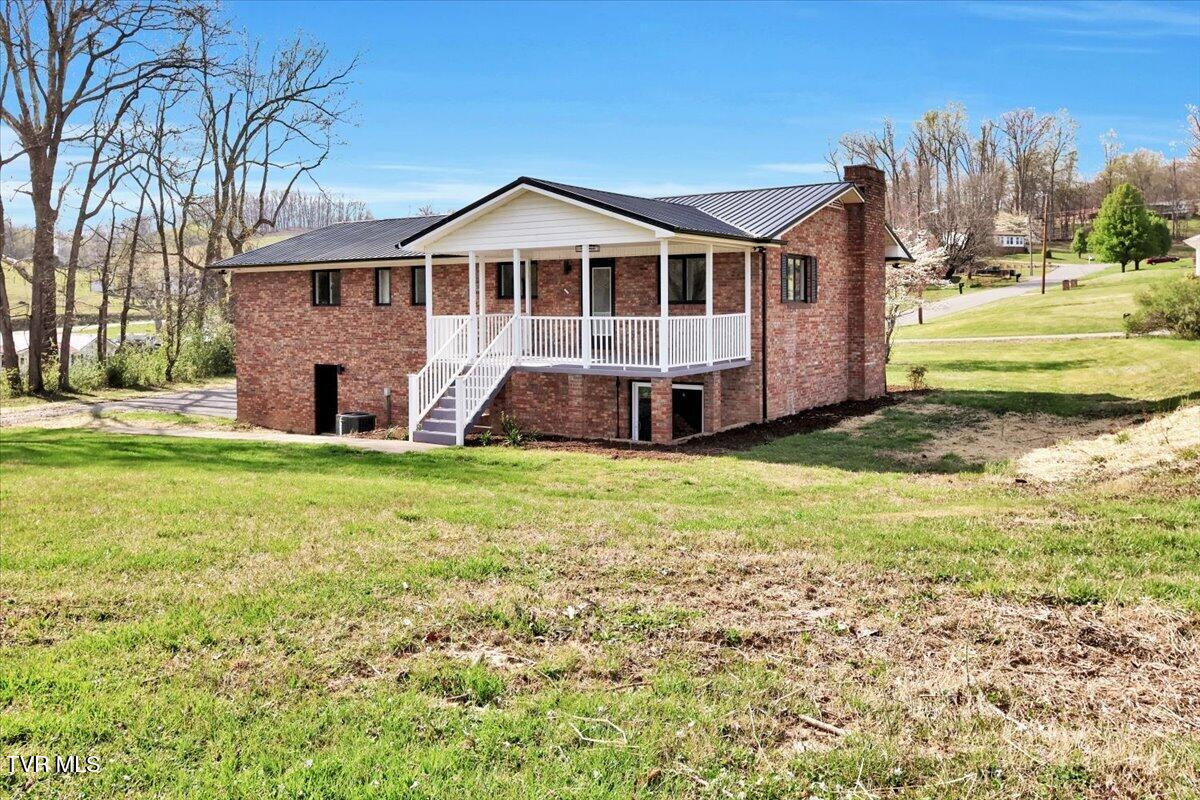 1709 Belden Road Kingsport, TN 37660 - Photo 36 of 41 03-Back
