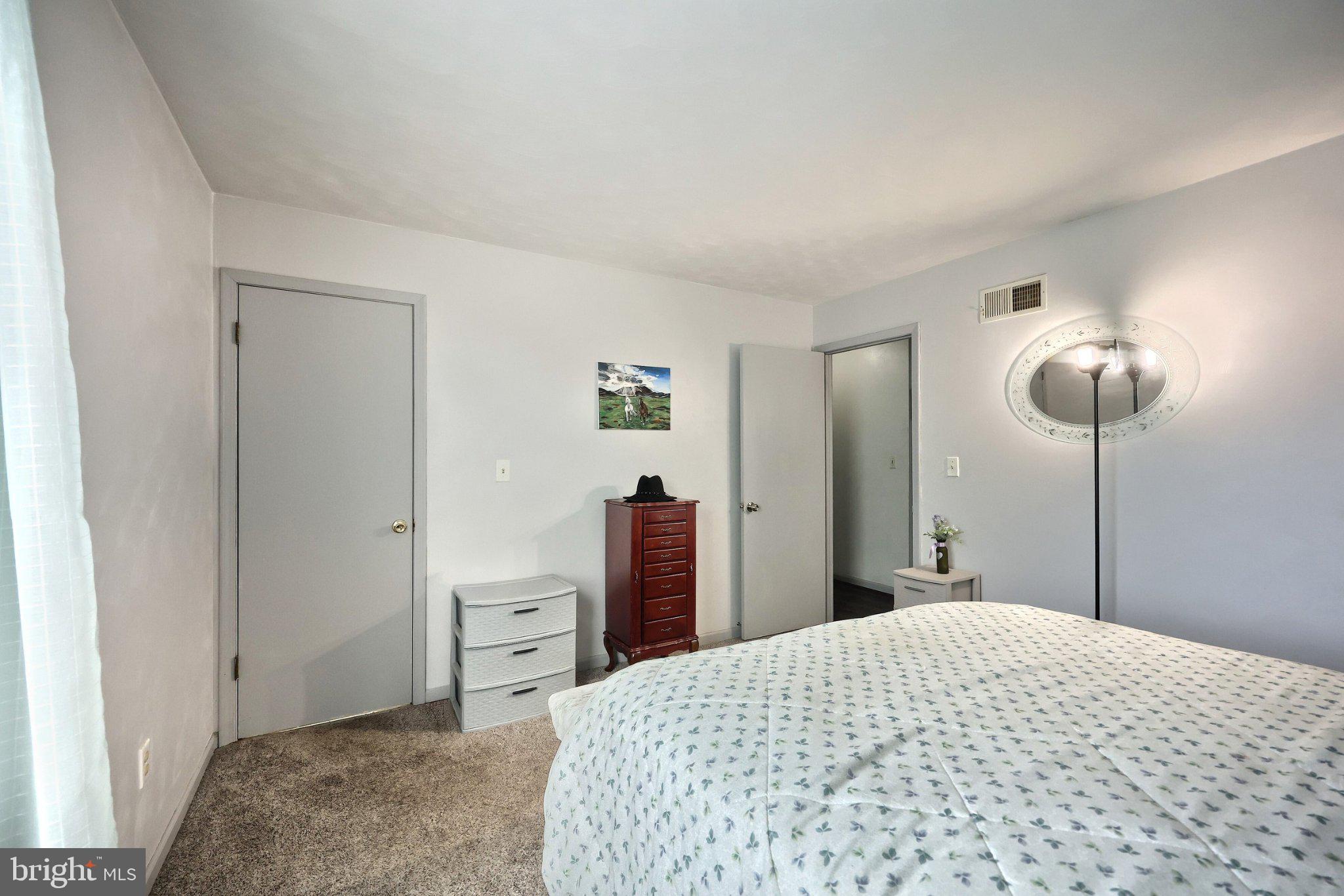 3116 Grandview Road Hanover, PA 17331 - Photo 15 of 35 Serene bedroom with soft hues.