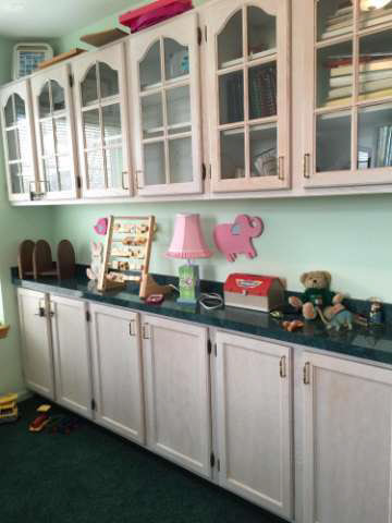 5325 West Ray Road Linden, MI 48451 - Photo 27 of 36 21124750-26.JPG