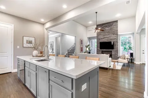 $700,000 | 5904 Rutland Road, McKinney, TX 75070